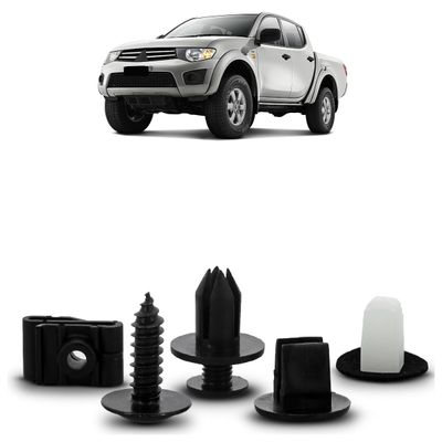 AR0330047_1.jpg AR0330047_1.jpg