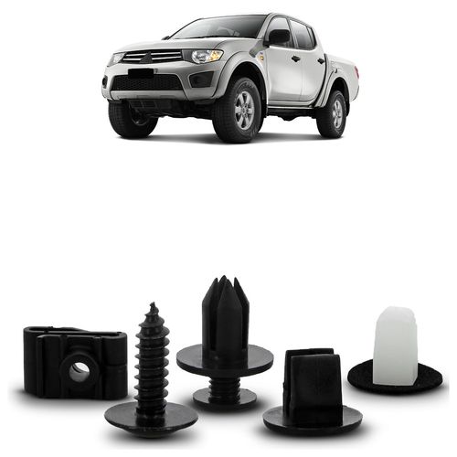 AR0330047_1.jpg AR0330047_1.jpg