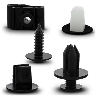 AR0330047_2.jpg AR0330047_2.jpg