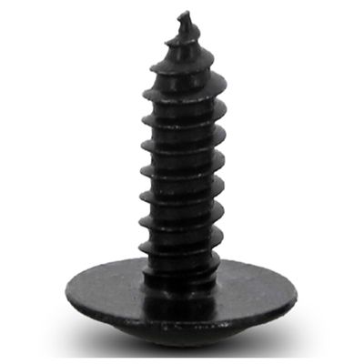 AR0330047_3.jpg AR0330047_3.jpg