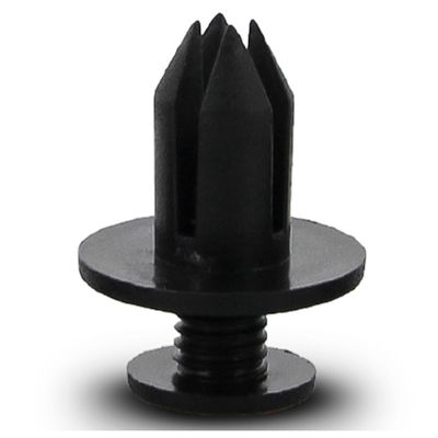 AR0330047_4.jpg AR0330047_4.jpg