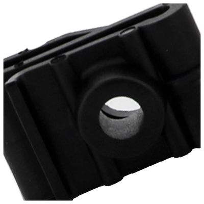 AR0330047_6.jpg AR0330047_6.jpg