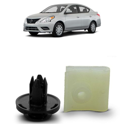 AR0330044_1.jpg AR0330044_1.jpg