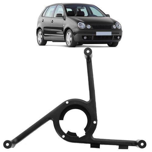 BR123080_1.jpg BR123080_1.jpg