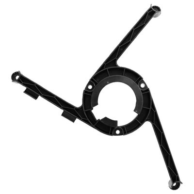 BR123080_4.jpg