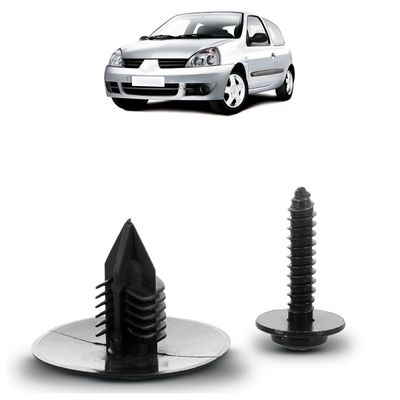 AR0330043_1.jpg AR0330043_1.jpg