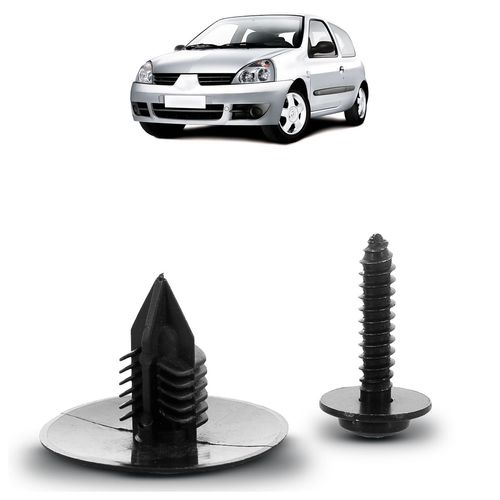 AR0330043_1.jpg AR0330043_1.jpg