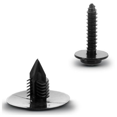 AR0330043_2.jpg AR0330043_2.jpg