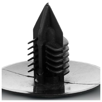 AR0330043_3.jpg AR0330043_3.jpg