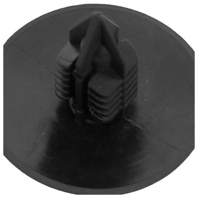 AR0330043_5.jpg AR0330043_5.jpg