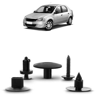 AR0330041_1.jpg AR0330041_1.jpg