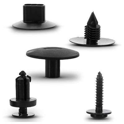 AR0330041_2.jpg AR0330041_2.jpg