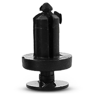 AR0330041_3.jpg