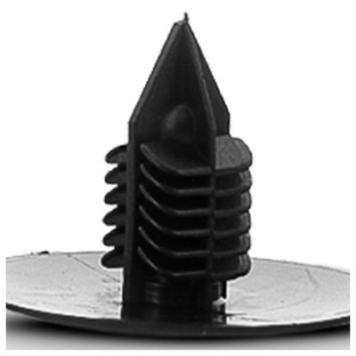 AR0330041_4.jpg AR0330041_4.jpg