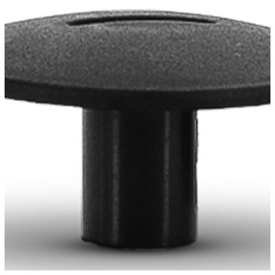 AR0330041_5.jpg AR0330041_5.jpg