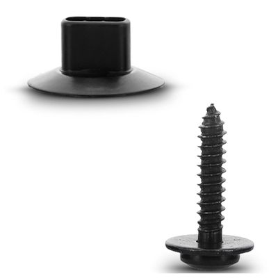 AR0330041_6.jpg AR0330041_6.jpg