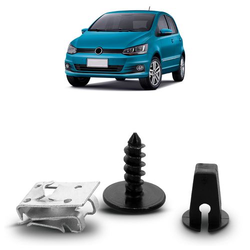 AR0330024_1.jpg AR0330024_1.jpg