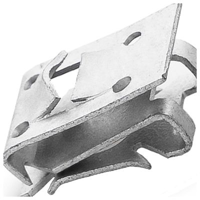 AR0330024_3.jpg