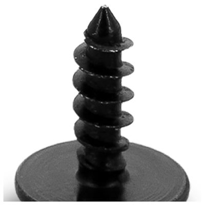 AR0330024_5.jpg