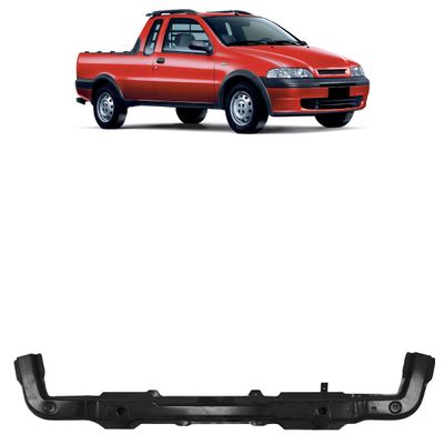 ZN999155_1.jpg ZN999155_1.jpg