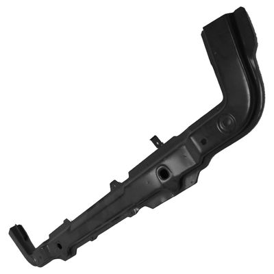 ZN999155_3.jpg ZN999155_3.jpg