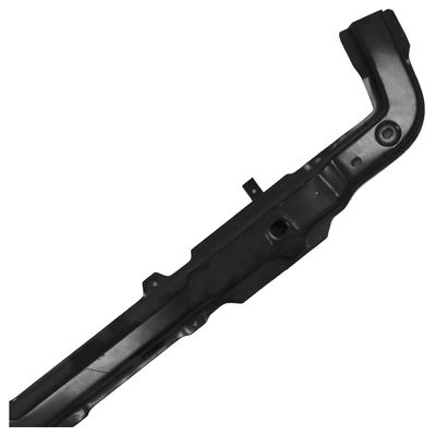 ZN999155_4.jpg ZN999155_4.jpg