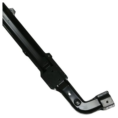 ZN999155_5.jpg ZN999155_5.jpg