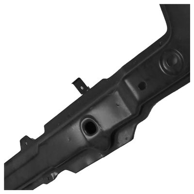 ZN999155_6.jpg ZN999155_6.jpg