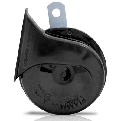 topo3.jpg