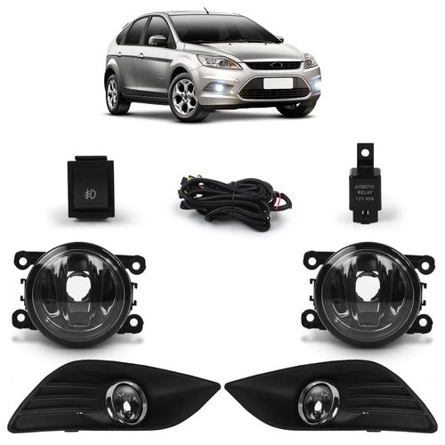 ZN5959009_1.jpg ZN5959009_1.jpg