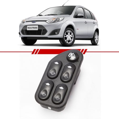 Topo_00.jpg Topo_00.jpg