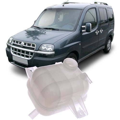 reservatorio-de-agua-do-radiador-gonel-g-1319-fiat-doblo-2002-2003-2004-2005-2006-2007-2008-2009-2010-1.jpg reservatorio-de-agua-do-radiador-gonel-g-1319-fiat-doblo-2002-2003-2004-2005-2006-2007-2008-2009-2010-1.jpg