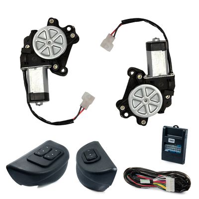 1017569_01.jpg 1017569_01.jpg