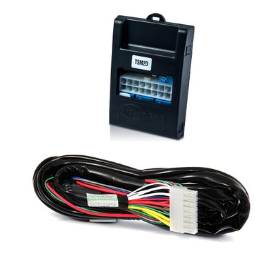 1017569_04.jpg 1017569_04.jpg