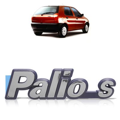 ZN000067_1.jpg ZN000067_1.jpg