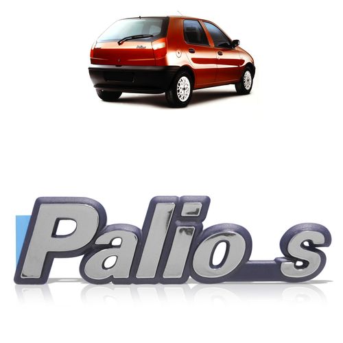 ZN000067_1.jpg ZN000067_1.jpg