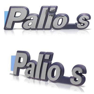 ZN000067_2.jpg ZN000067_2.jpg