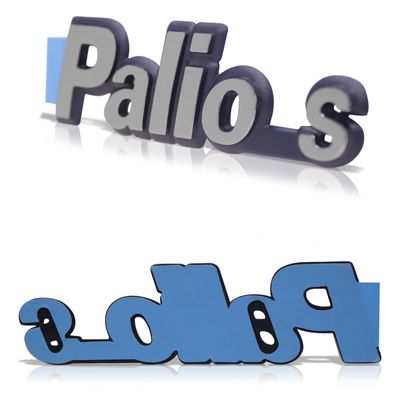 ZN000067_3.jpg ZN000067_3.jpg