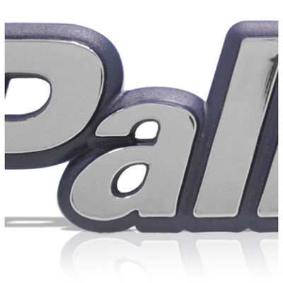 ZN000067_4.jpg ZN000067_4.jpg