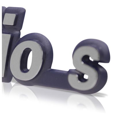 ZN000067_5.jpg ZN000067_5.jpg