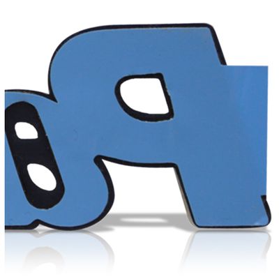 ZN000067_6.jpg ZN000067_6.jpg