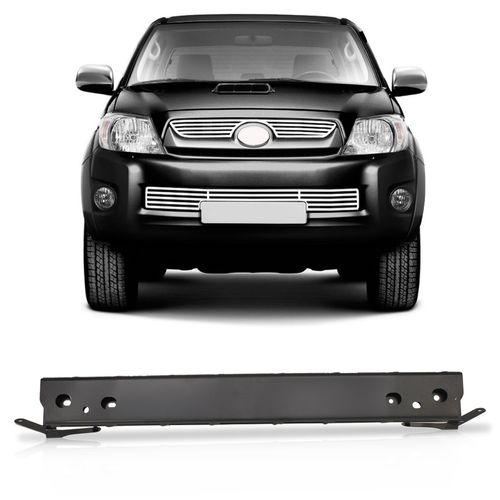 ZN0406_1.jpg ZN0406_1.jpg