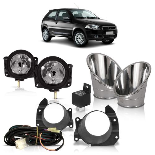 ZN0469_1.jpg ZN0469_1.jpg