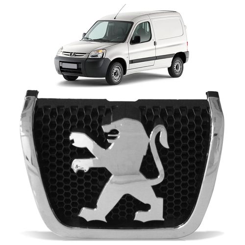 ZN222249_1.jpg ZN222249_1.jpg