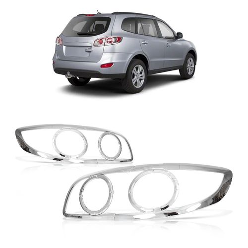 ZN2626071_1.jpg ZN2626071_1.jpg