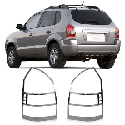 ZN2626095_1.jpg ZN2626095_1.jpg