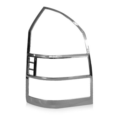 ZN2626095_2.jpg ZN2626095_2.jpg