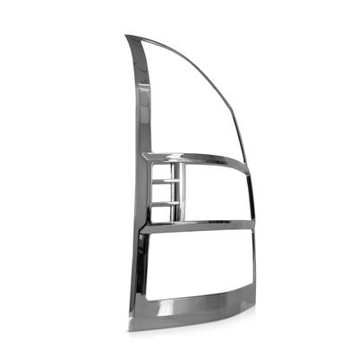 ZN2626095_3.jpg ZN2626095_3.jpg