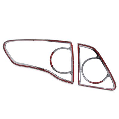 topo4.jpg