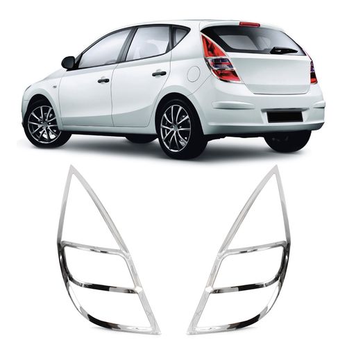 ZN2626171_1.jpg ZN2626171_1.jpg